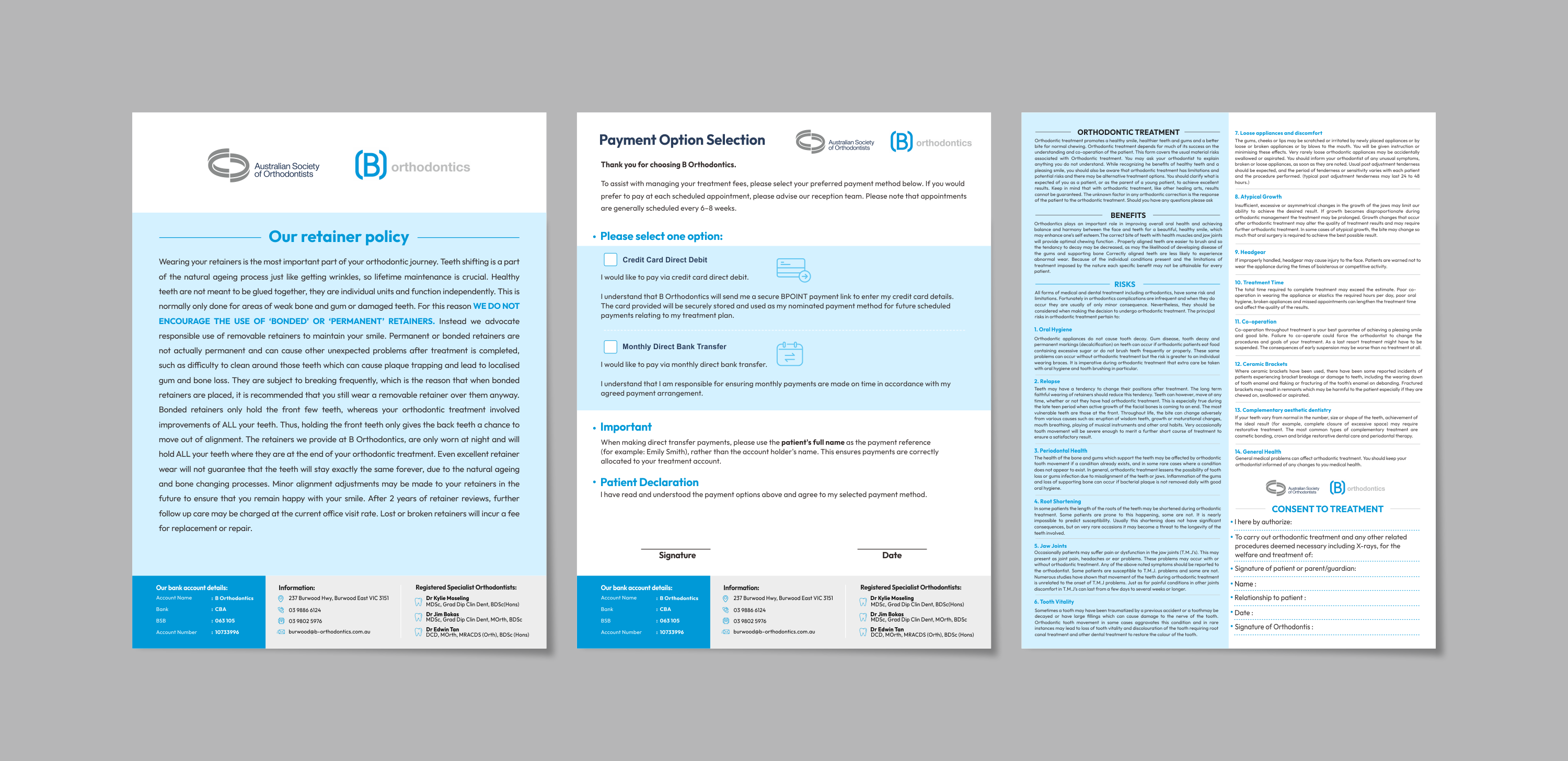 Graphic Design by yusmoker for this project | Design #37390825