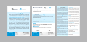 Graphic Design by yusmoker for this project | Design: #37390825