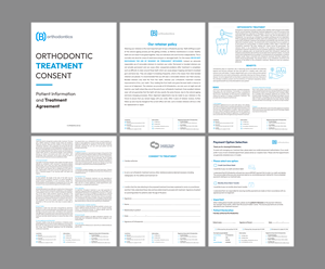 Graphic Design by yusmoker for this project | Design: #37394833