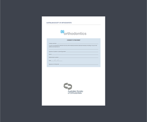 Graphic Design by ThiagoB for this project | Design: #37387541