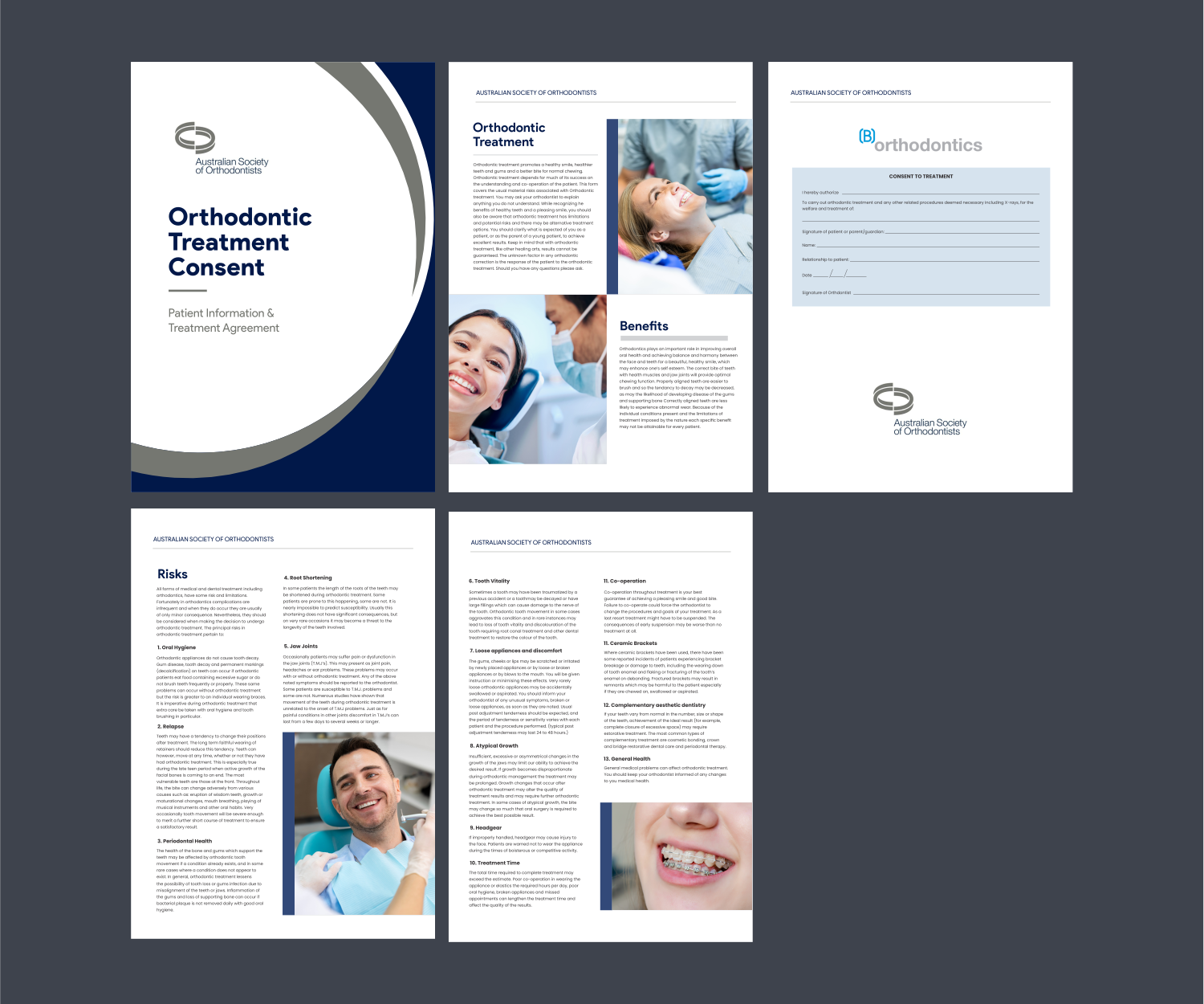 Graphic Design by ThiagoB for this project | Design #37387542