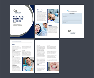 Graphic Design by ThiagoB for this project | Design: #37387542