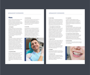 Graphic Design by ThiagoB for this project | Design: #37387543