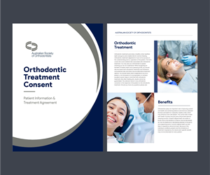 Graphic Design by ThiagoB for this project | Design: #37387544