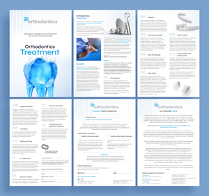 Graphic Design by Graphic Guy for this project | Design #37391867