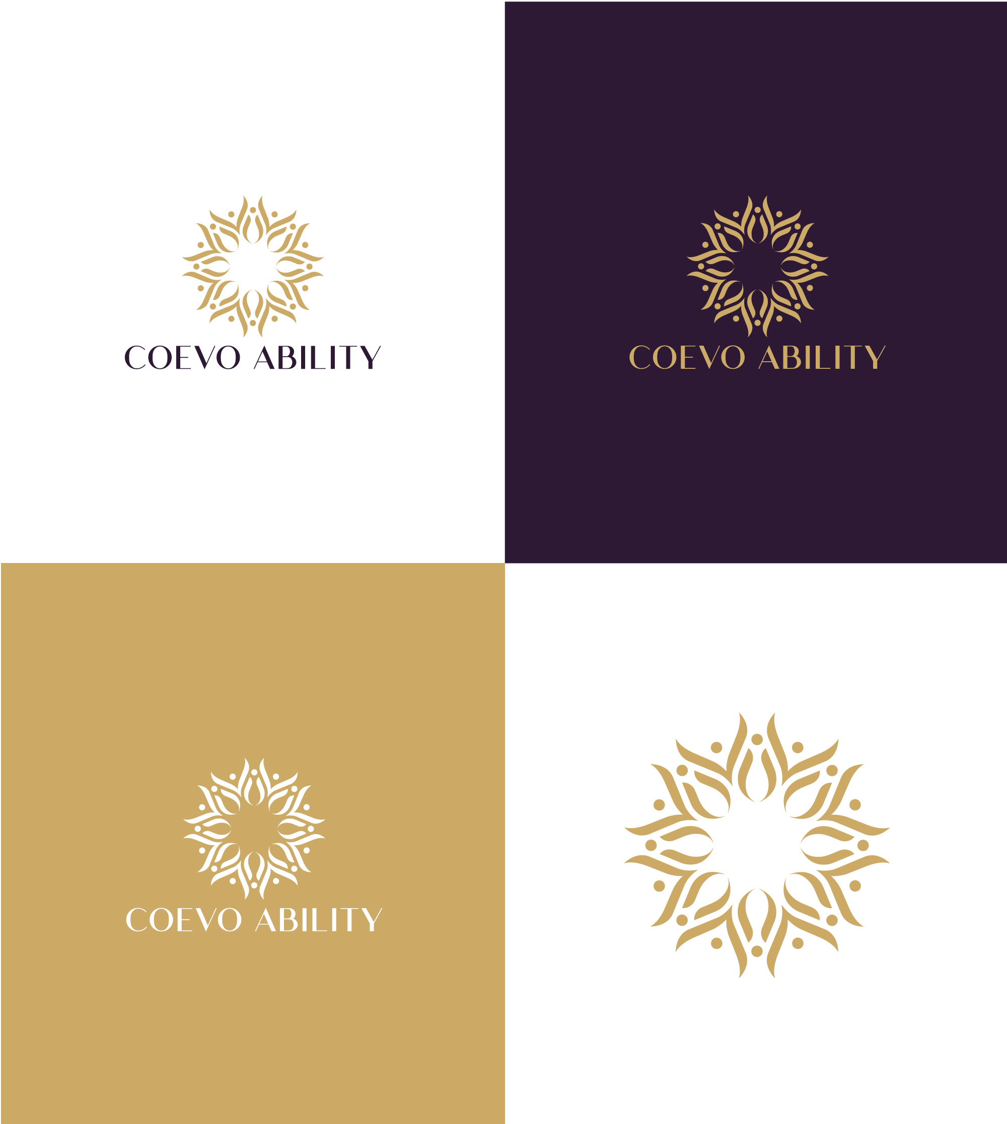 Logo Design by ExclusiveDGN for this project | Design #37396798