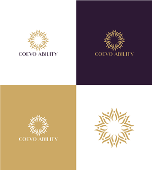 Logo Design by ExclusiveDGN
