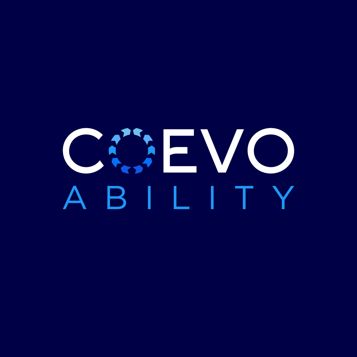 Logo Design by Sergio Coelho for this project | Design #37390829