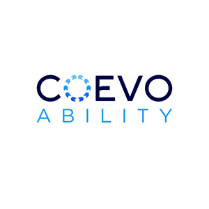 Logo Design by Sergio Coelho for this project | Design: #37390830