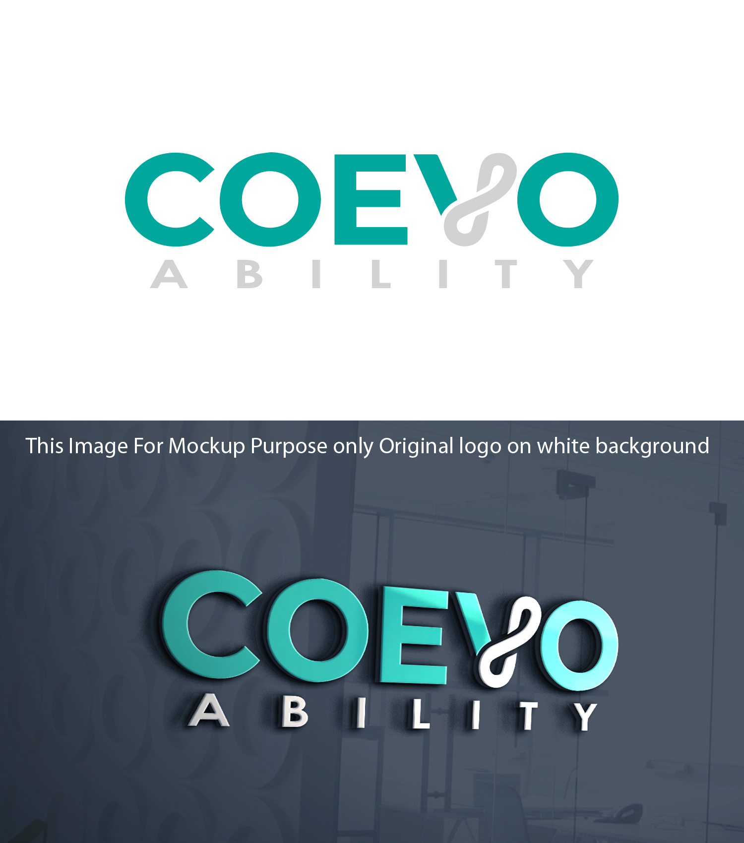 Logo Design by 24ksunny for this project | Design #37391059