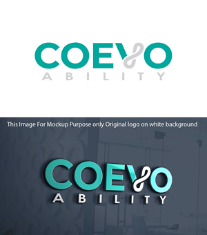 Logo Design by 24ksunny for this project | Design: #37391059