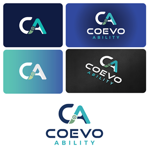 Logo Design by StromDesignHub for this project | Design #37386863
