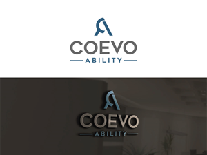 Logo Design by Gexeco for this project | Design: #37386802