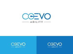 Logo Design by 439 Creations for this project | Design: #37386711