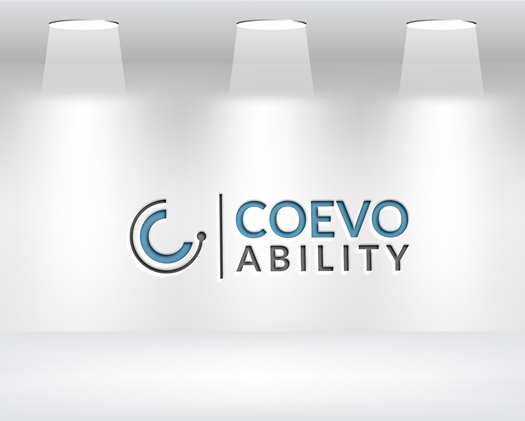 Logo Design by bak for this project | Design #37391790