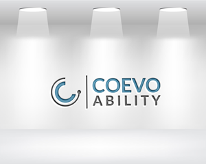 Logo Design by bak for this project | Design: #37391790