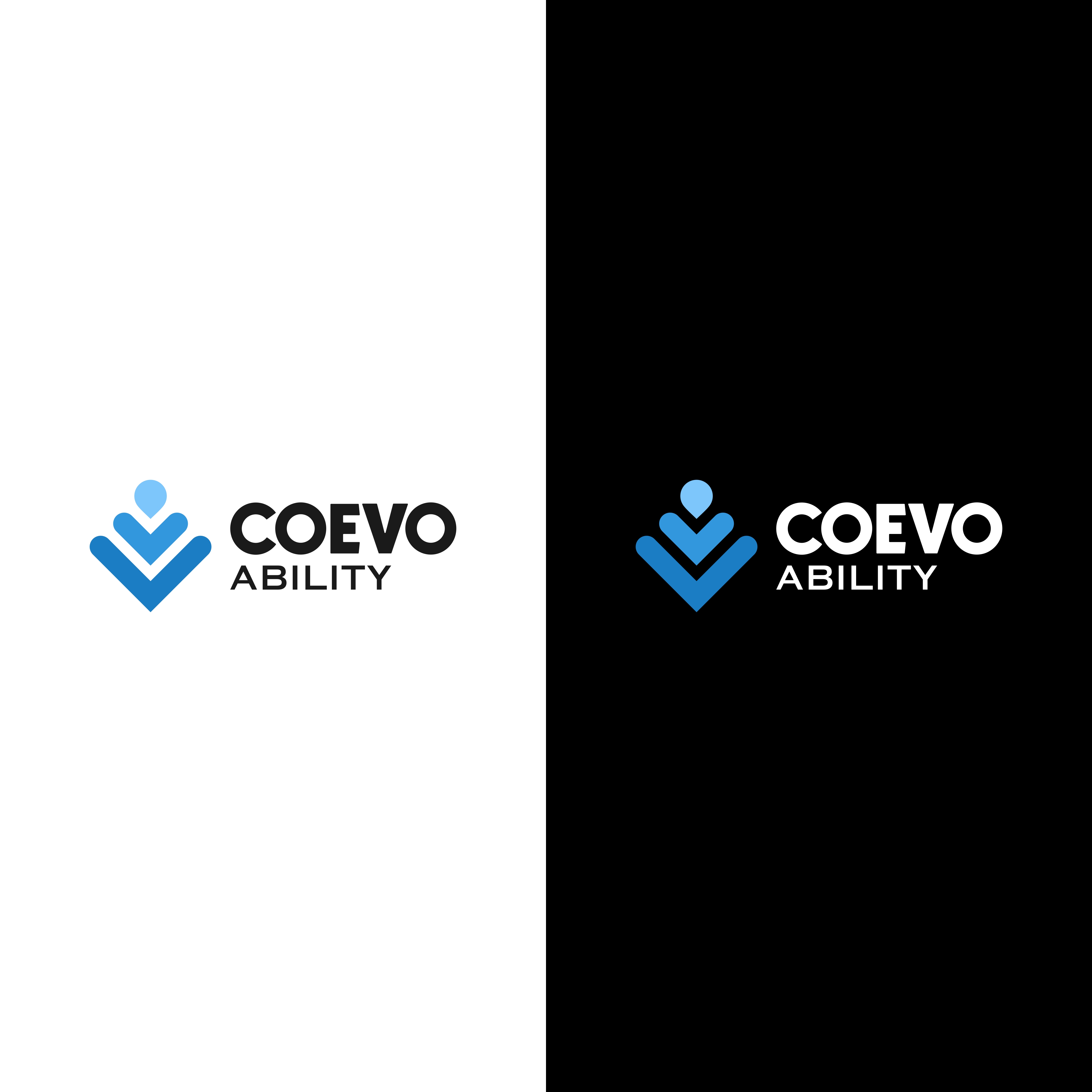 Logo Design by Hizkia Design for this project | Design #37400722