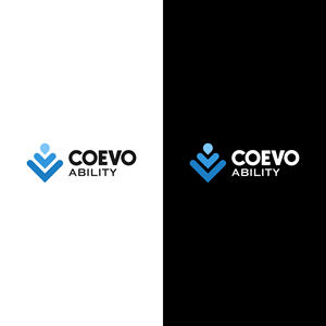 Logo Design by Hizkia Design for this project | Design: #37400722