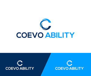 Logo Design by oscar raise for this project | Design: #37405131