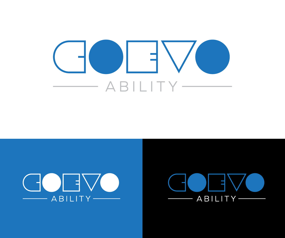 Logo Design by Kavth for this project | Design #37397281