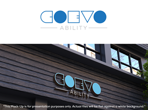 Logo Design by Kavth for this project | Design: #37398792