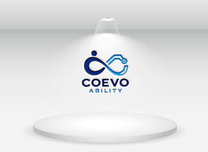 Logo Design by mazharul170 for this project | Design: #37386787