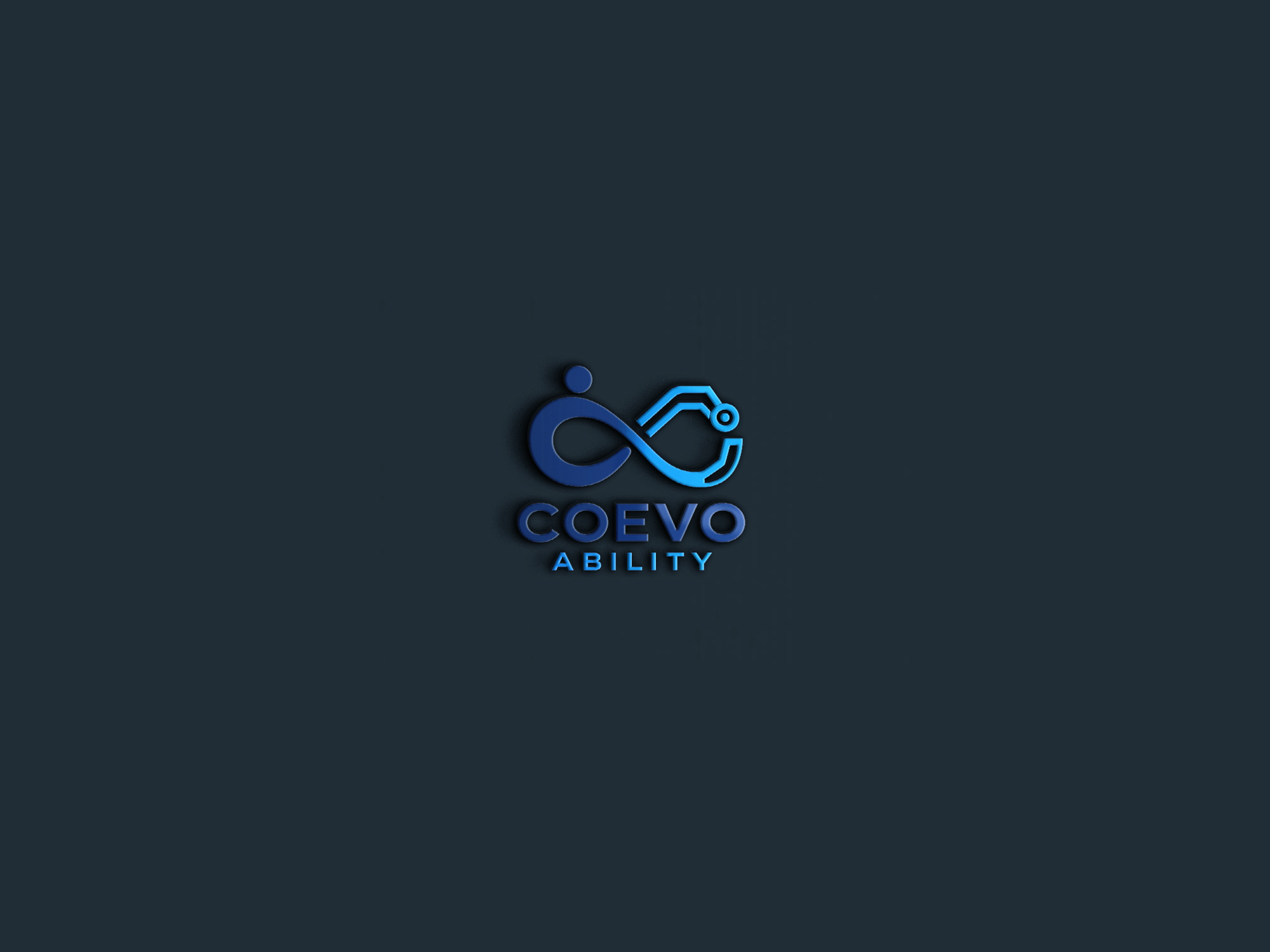 Logo Design by mazharul170 for this project | Design #37386788