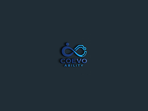 Logo Design by mazharul170 for this project | Design: #37386788