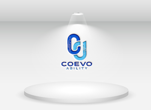 Logo Design by mazharul170 for this project | Design: #37386789