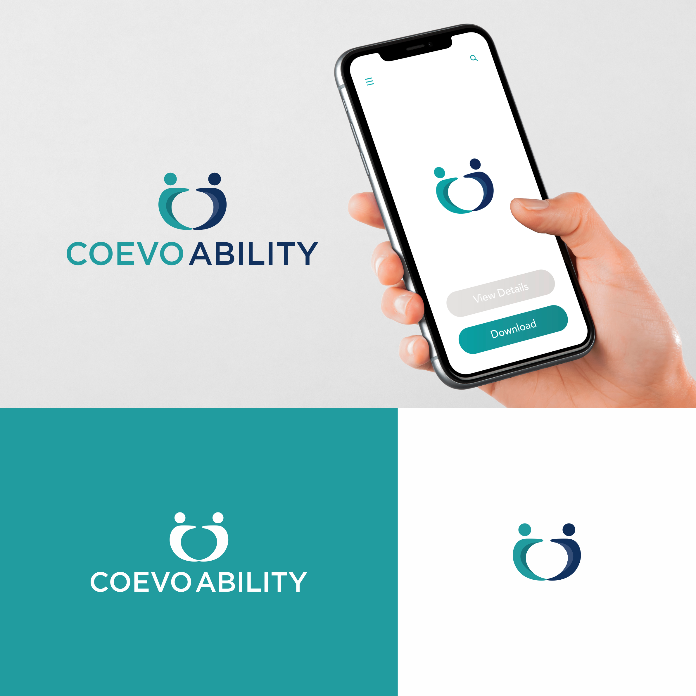 Logo Design by melzh for this project | Design #37389845