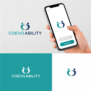 Logo Design by melzh for this project | Design: #37389845