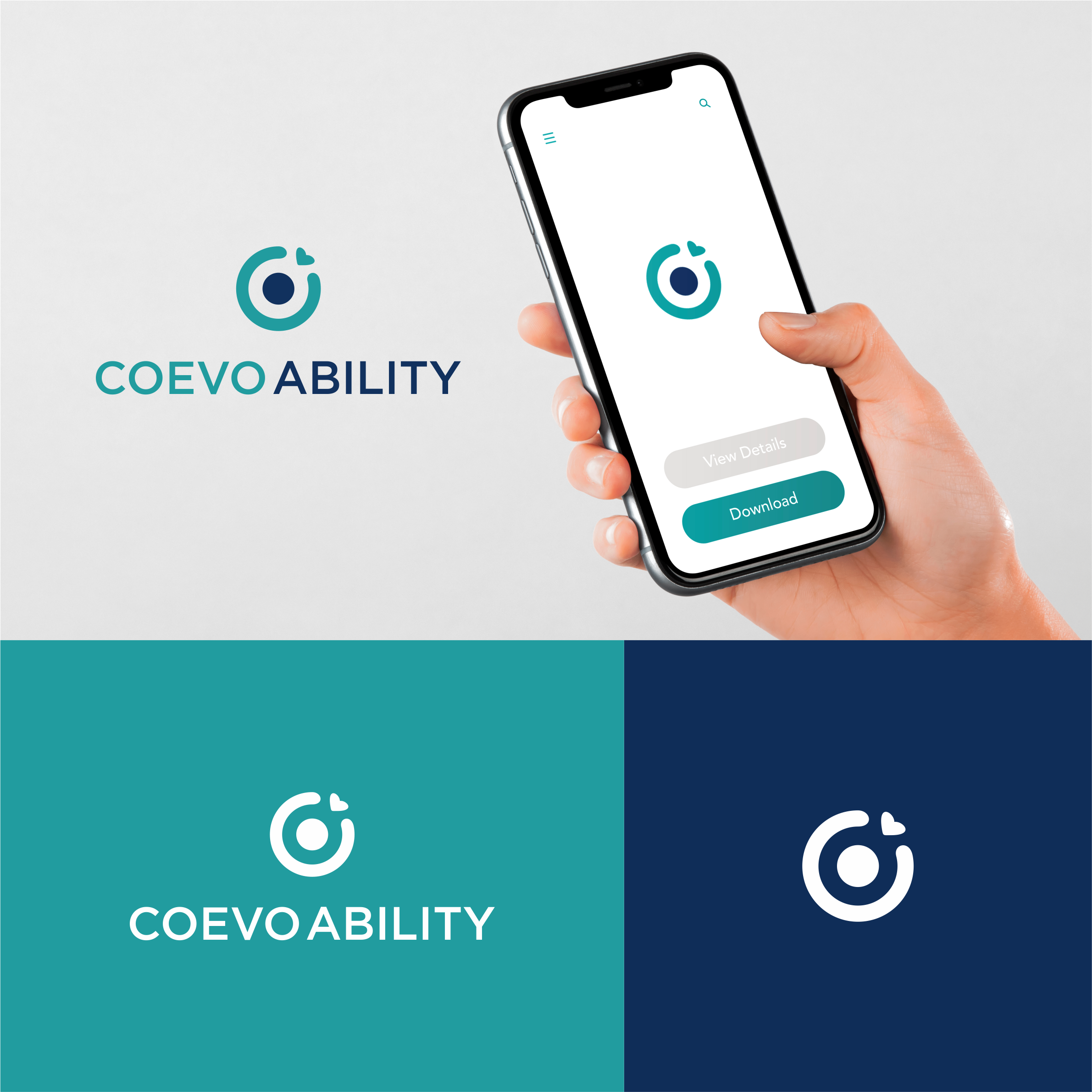 Logo Design by melzh for this project | Design #37389903