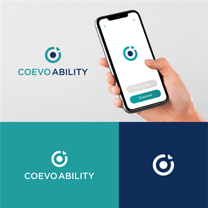 Logo Design by melzh for this project | Design: #37389903