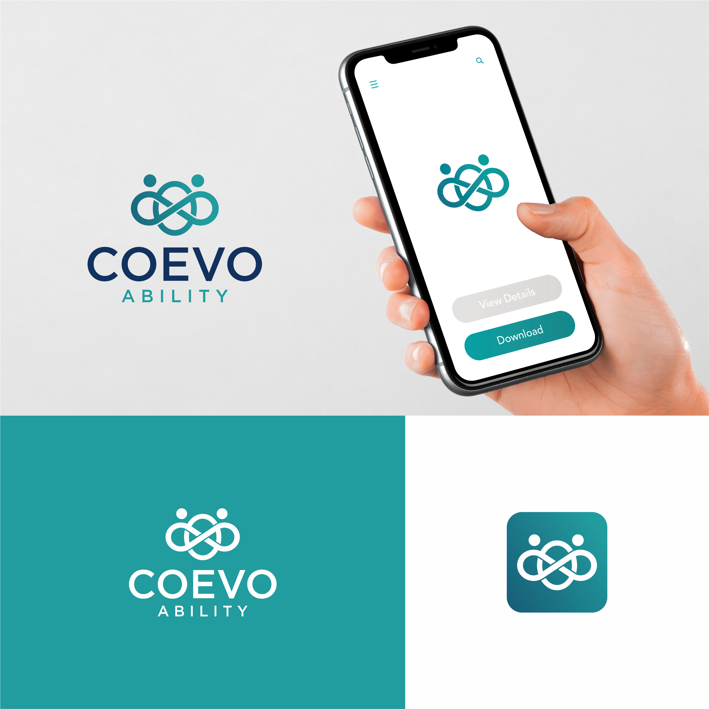 Logo Design by melzh for this project | Design #37389949