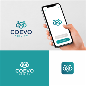 Logo Design by melzh for this project | Design: #37389949