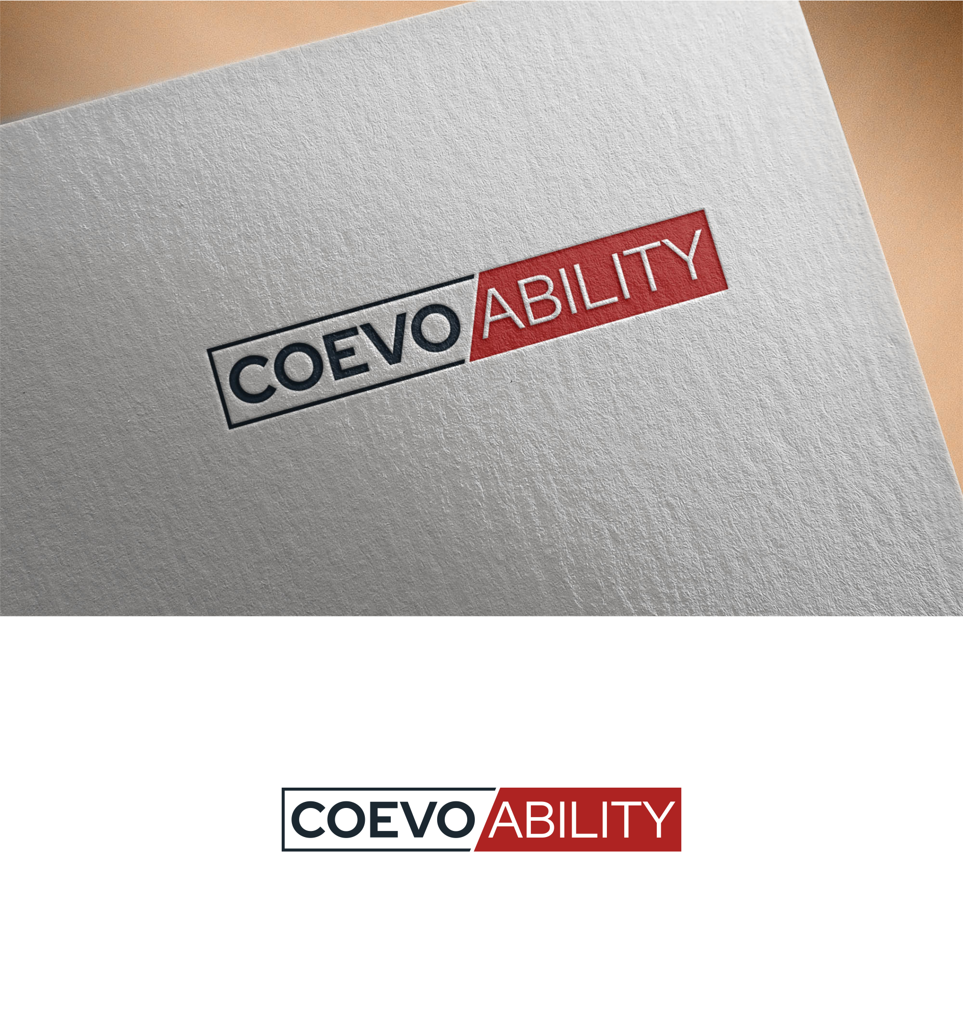 Logo Design by twentysixyears for this project | Design #37386132
