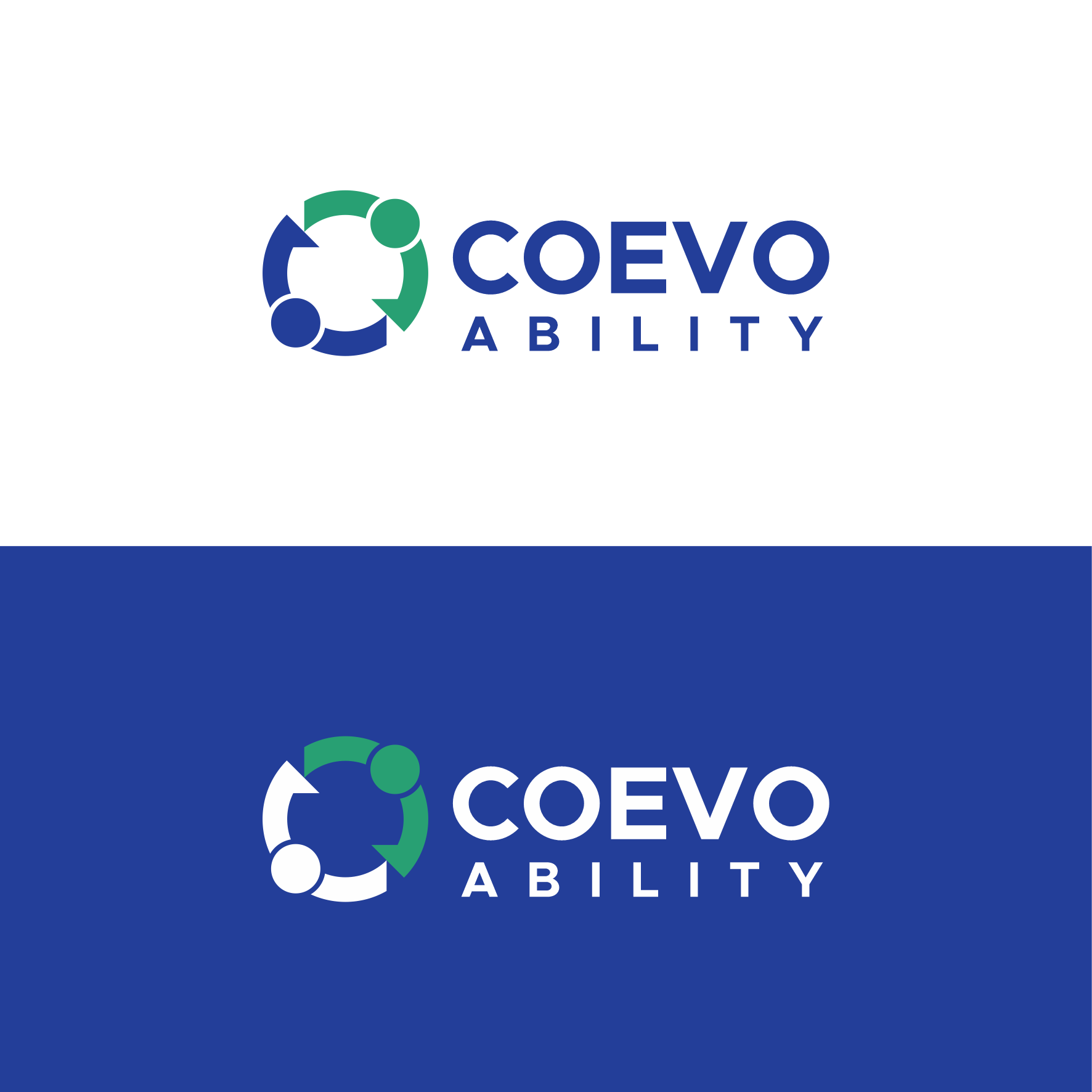 Logo Design by sabina aiko for this project | Design #37404764