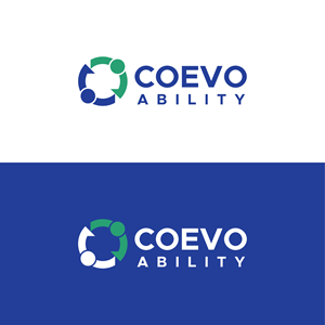 Logo Design by sabina aiko for this project | Design: #37404764