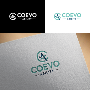 Logo Design by RA-bica for this project | Design: #37387814