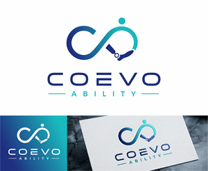 Logo Design by Borago for this project | Design: #37396416