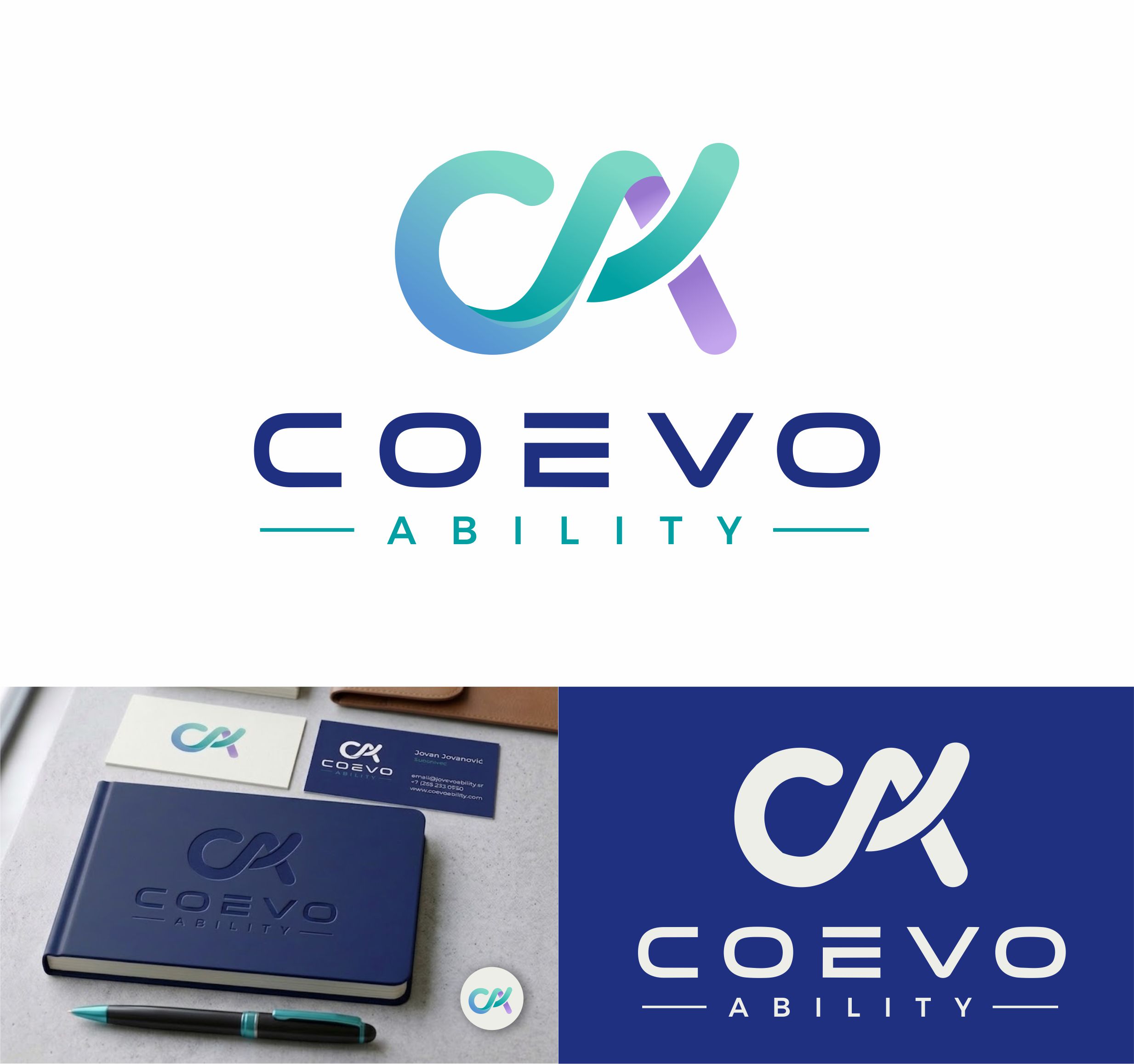 Logo Design by Borago for this project | Design #37402552