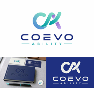 Logo Design by Borago for this project | Design: #37402552
