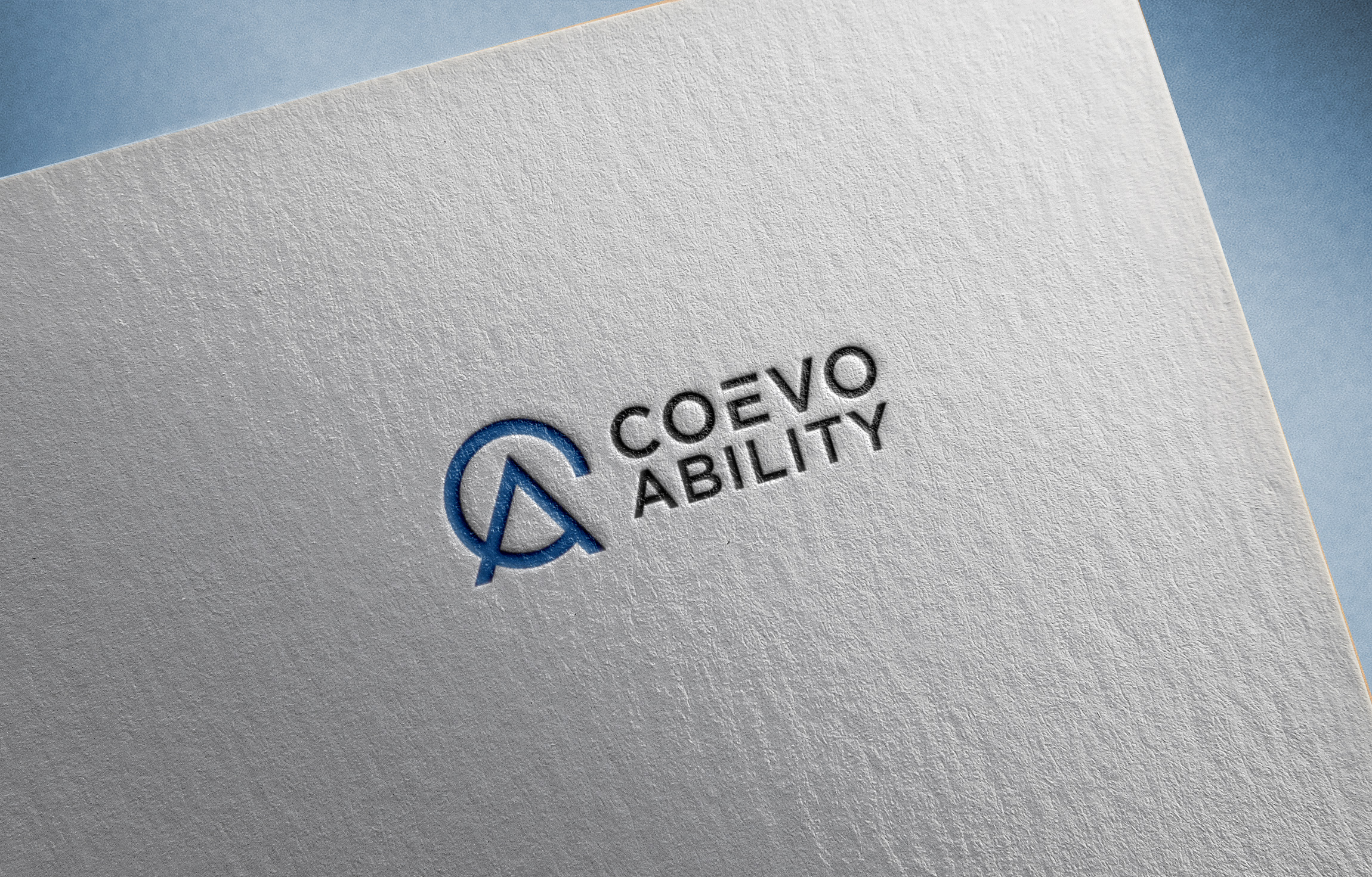 Logo Design by omahsegoro for this project | Design #37409828