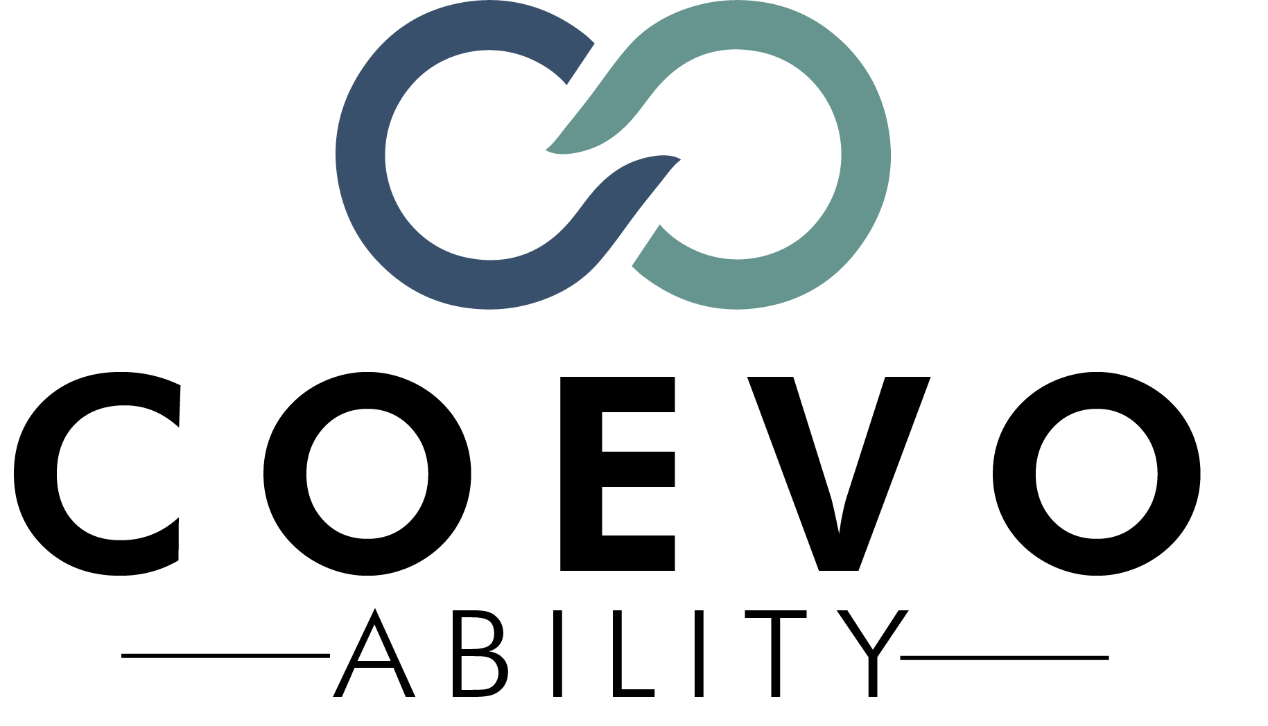 Logo Design by BibaC for this project | Design #37391525