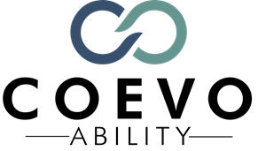 Logo Design by BibaC for this project | Design: #37391525