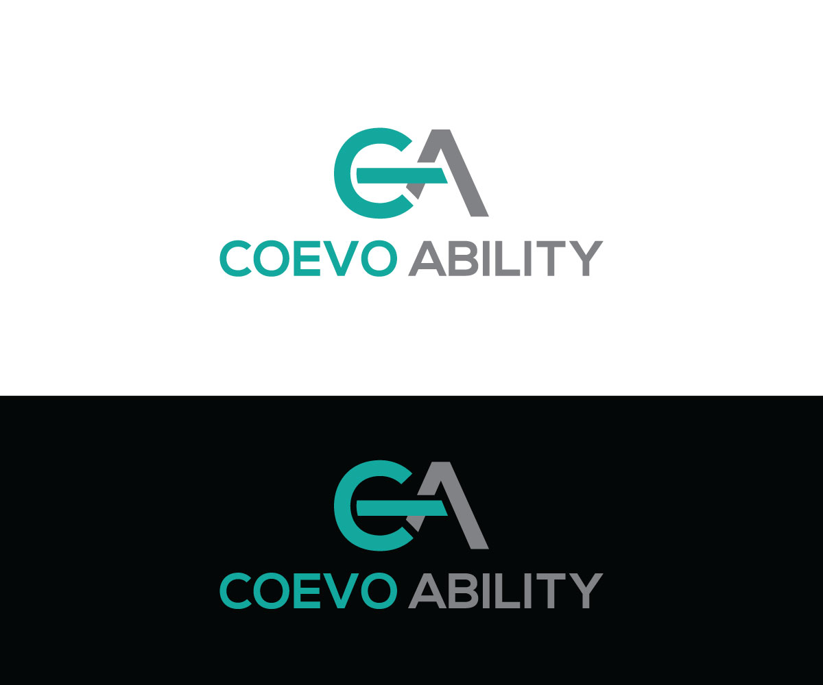 Logo Design by chaitan! for this project | Design #37390460
