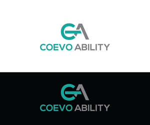 Logo Design by chaitan! for this project | Design: #37390460