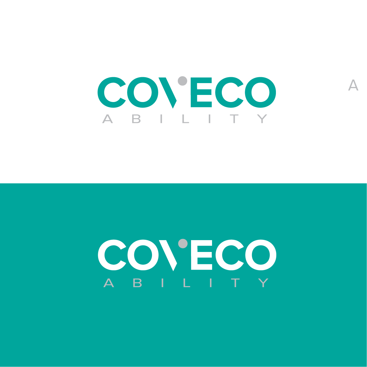 Logo Design by HoTA for this project | Design #37386348