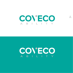 Logo Design by HoTA for this project | Design: #37386348
