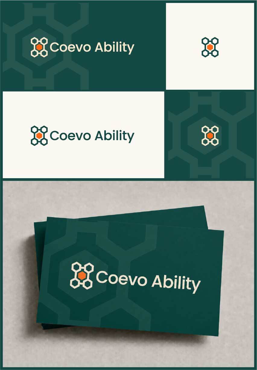 Logo Design by Ha.Connick for this project | Design #37388366
